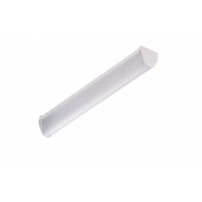 Светильник TLPL118 ECP (без ламп) (Арт: 03673)