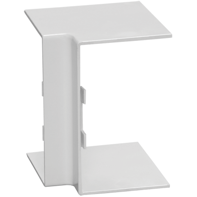 Внутренний угол IEKКМВ 12х12 "ЭЛЕКОР" (Арт: CKK10D-V-012-012-K01)