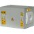 Ящик с понижающим трансформатором IEK ЯТП-0,25 380/12-3 36 УХЛ4 IP30 (Арт: MTT21-012-0250)