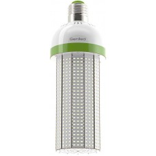 Светодиодная лампа Geniled СДЛ-КС 80W Е40 4700К (Арт: 07077)