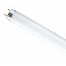 Лампа люминесцентная L 36W/640 36Вт T8 4000К G13 смол. OSRAM