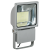 Прожектор СДО04-150 светодиодный серый SMD IP65 IEK (Арт: LPDO401-150-K03)