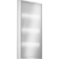 Светодиодный светильник Geniled Офис 595х595х40 30W 5000К IP54Микропризма (Арт: 08340)