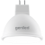 Светодиодная лампа Geniled GU5.3 MR16 6W 2700К (Арт: 01317)