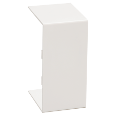 Соединитель IEK КМС 40x16 (4 шт../комп.) (Арт: CKMP10D-S-040-016-K01)