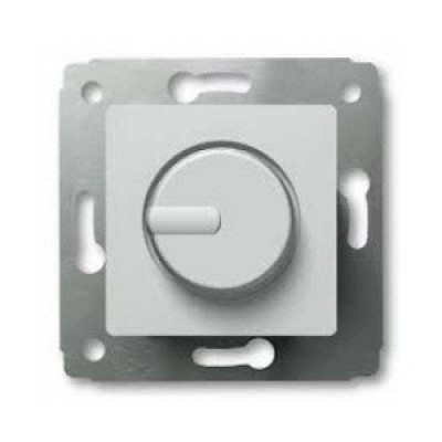 Светорегулятор 300Вт (без рамки)