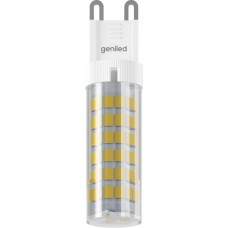 Светодиодная лампа Geniled G9 6Вт 4200K (Арт: 01325)