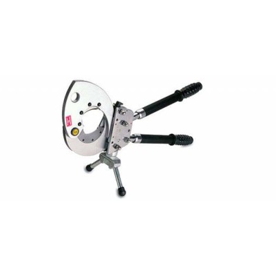 Ножницы секторные НСТ-55 (КВТ) (Арт: 53054)