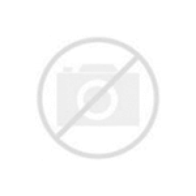 Заглушка IEK на 1 модуль. (Арт: CKK-40D-Z01-K01)