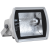 Прожектор ГО02-70-02  70Вт R*7s серый асимметричный IP65 IEK (Арт: LPHO02-70-02-K03)