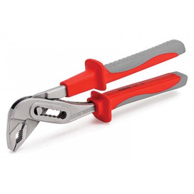 Клещи переставные изолированные 250 мм до 1000В (КВТ) (Арт: 61436)