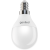 Светодиодная лампа Geniled E14 G45 6W 4200К матовая (Арт: 01308)
