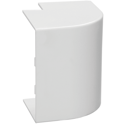 Внешний угол IEKКМН 25х25 "ЭЛЕКОР" (Арт: CKK10D-N-025-025-K01)