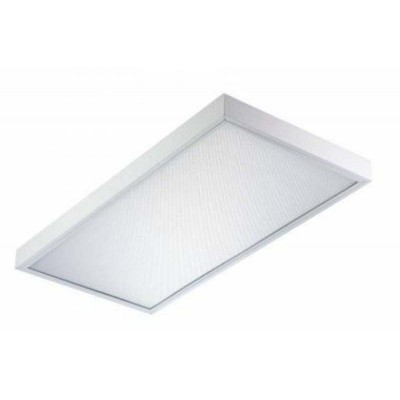 Светильник TL436 CL EL (Арт: 04526)