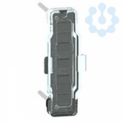 Лампа подсветки 12/24/48В