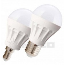 Лампа светодиодная 11Вт (HLB11-29)