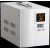 Стабилизатор напряжения переносной серии IEK Prime 1,5 кВА (Арт: IVS31-1-01500)