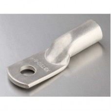 Наконечник ТМЛ  35- 12-9 луженый (КВТ) (Арт: 40885)