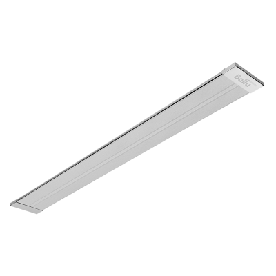 Обогреватель инфракрасный BIH-APL-0.8 Ballu НС-1098371