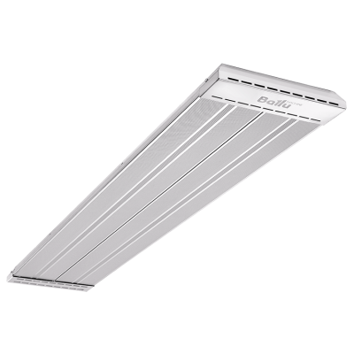 Обогреватель инфракрасный BIH-APL-2.0 Ballu НС-1098374