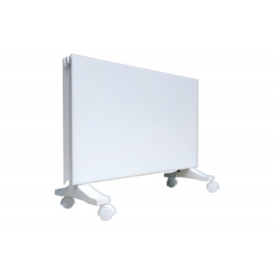 Обогреватель инфракрасный HINTEK IF-07 04.07.01.214385