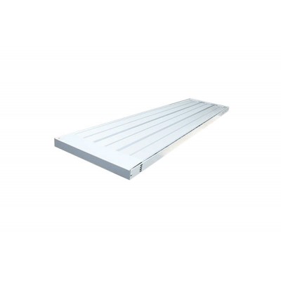 Обогреватель инфракрасный IC-30 HINTEK 04.07.01.214373