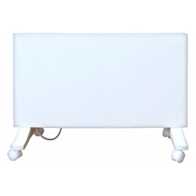 Обогреватель инфракрасный IF-07 (T) HINTEK 04.07.01.214404