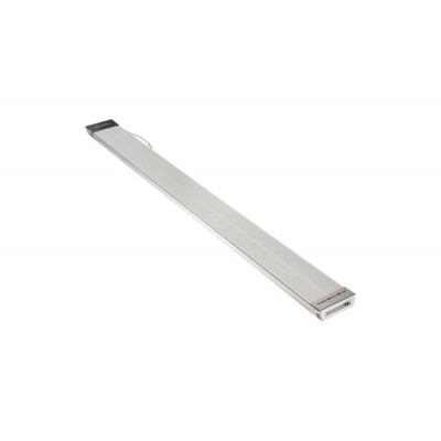 Обогреватель инфракрасный ИКО-1000 Ресанта 67/5/8