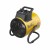 Пушка тепловая BHP-PE2-2 Ballu НС-1274964