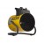 Пушка тепловая BHP-PE2-5 Ballu НС-1274968