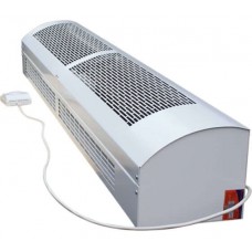 Завеса тепловая HINTEK RM-0615-3D-Y 6 кВт 380 В 