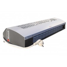 Завеса тепловая HINTEK RS-0308-D 3 кВт 220 В