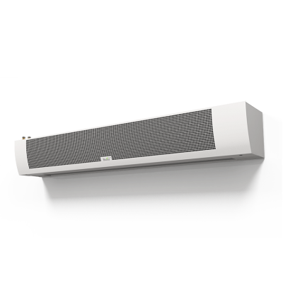 Завеса тепловая водяная Ballu BHC-H10W18-PS 220В