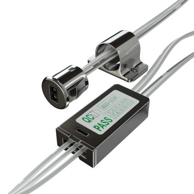 Контроллер Geniled Switch Smart