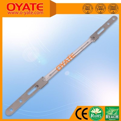 Инфракрасная галогенная лампа КГТ 473 мм 230 В 1000 Вт 13195X