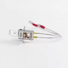 Лампа для аэродромных фонарей 30 Вт 6,6 А PK30D