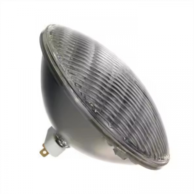 Винтовой клеммный фонарь 6.6A 200W PAR56 CC-6