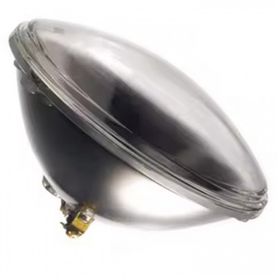 Аэродромный фонарь 6.6A200W PAR56 40541