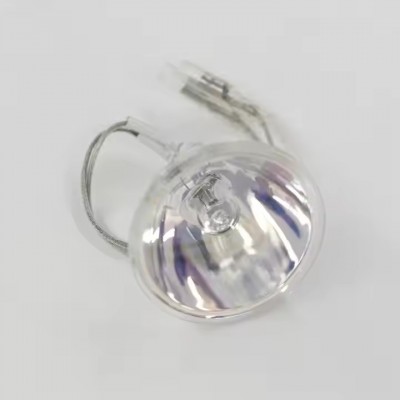 Лампа для аэродромов 6.6A40W MR11 со средним сроком службы 1500 часов 64331A