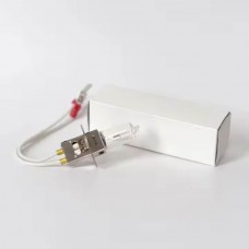 Глогенная лампа для взлетно-посадочной полосы 6.6A150W PK30D 64361