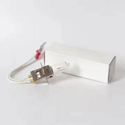 Кабель освещения взлетно-посадочной полосы аэропорта 6.6A 6.6A150W PK30D