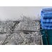 Лампочка для аэродромного фонаря 64320 EXM 45W 6.6A GZ9.5