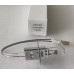 Галогеновая лампа для аэродрома 64382 HLX-C 6.6A 200W PK30D