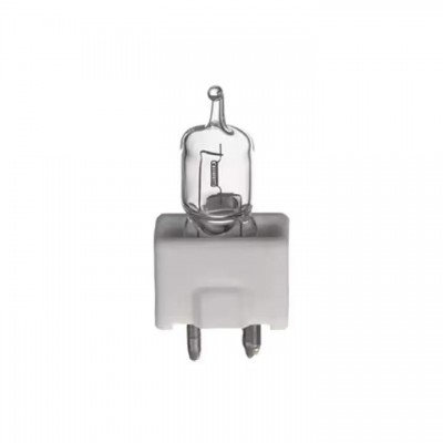 Лампочка для аэродромного фонаря 64320 EXM 45W 6.6A GZ9.5