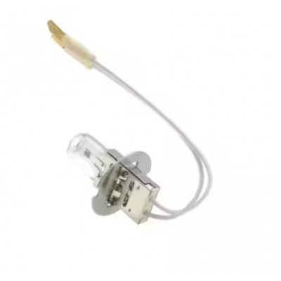 Галогеновая лампа для аэропорта 64328 Z 6.6A65W PK30d