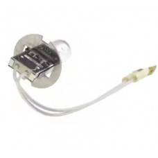 Галогеновая лампа для аэропорта 64328 Z 6.6A65W PK30d