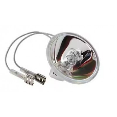 Лампа для аэродромов 6.6A 40W Airfiled Bulb MR16 со средним сроком службы 1000HR 64331FL-C