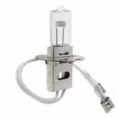 Аэродромное освещение 6.6A 45W PK30D