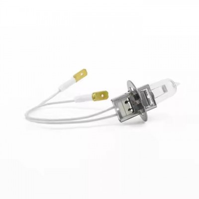 Кабель для освещения взлетно-посадочной полосы аэропорта 6.6A 30W PK30D 6.6A