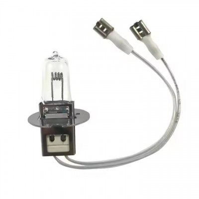 Лампочка для аэропорта 6.6A 45W PK30D 64317 C 64318 Z